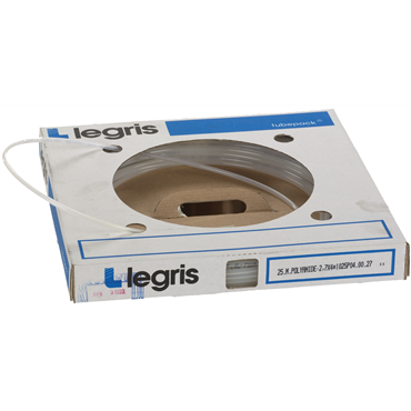Legris1025P04 05 27